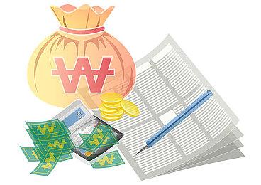 卡普空叫停《生化危机：代号维罗妮卡》粉丝项目